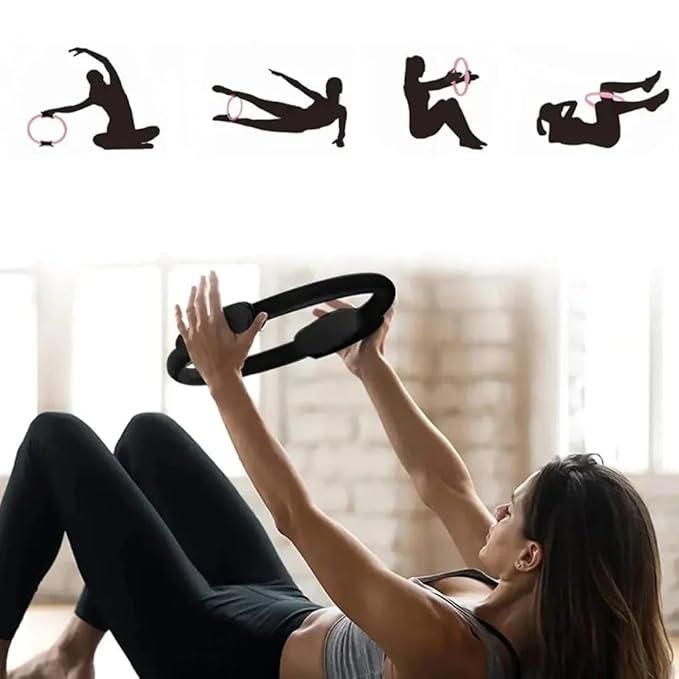 GYM PRODUCT