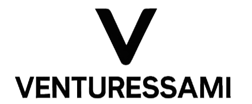 VENTURESSAMI STORE